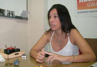 Arroyo Balta: �Selva se puso nervioso por pensar que la obra no es necesaria�, seg�n Lacasa