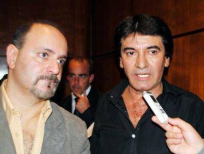 La CGT Regional le pedir� a la Provincia que las clases comiencen a mitad de marzo; de no ser as�, no descartan lanzar un plan de lucha