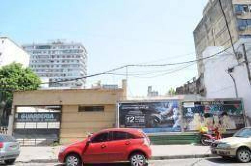 No hay acuerdo a�n para avalar otra excepci�n al C�digo Urbano