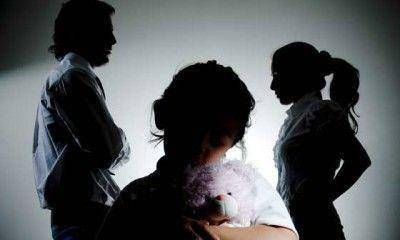 Quieren que en el sector privado no se emplee a deudores alimentarios