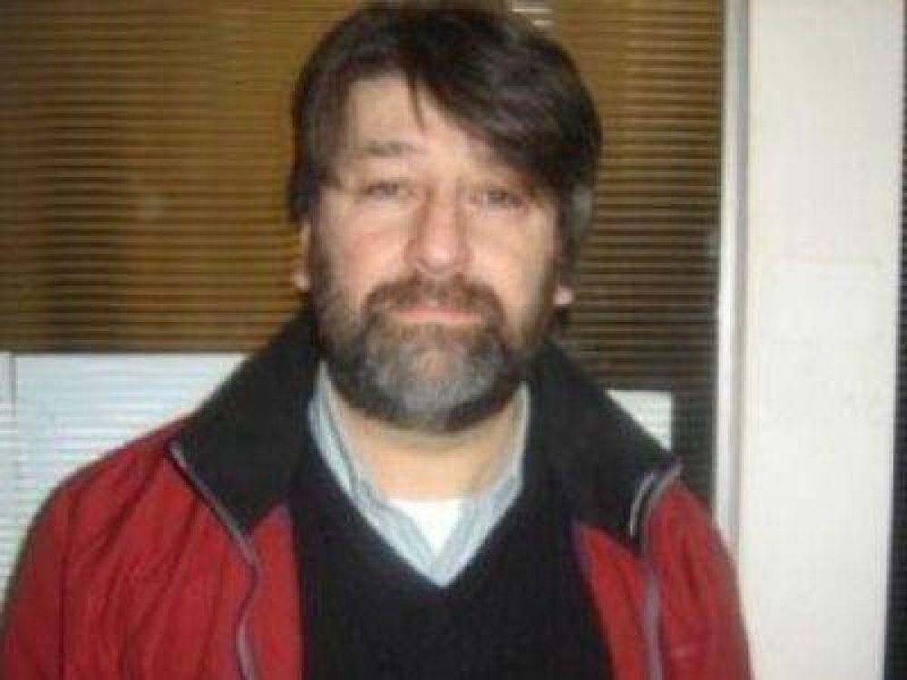 ROBARON POR 9� VEZ LA SEDE FOMENTISTA DEL BARRIO HIP�DROMO