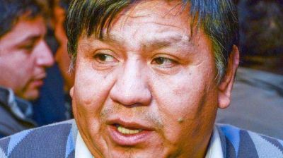 Sindicato petrolero: denuncian �maniobras� de la conducci�n gremial