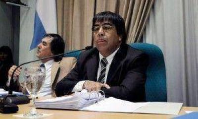 Diputados decidir�n de qu� lado est�n. Varios proyectos para recaudar y dudas sobre si lo aprobar�n