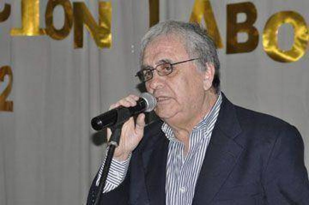 Cant�n se�al� que la Ley Arabel genera �una deuda documentada�