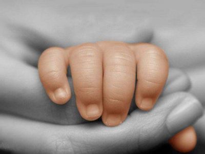 Piden plazo de 180 d�as para decidir si un chico tiene que ser adoptado