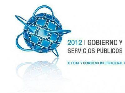 Comenz� el mayor encuentro de municipios de Am�rica Latina