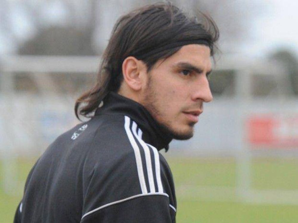 Newell's es el equipo que menos goles recibi� en lo que va del a�o