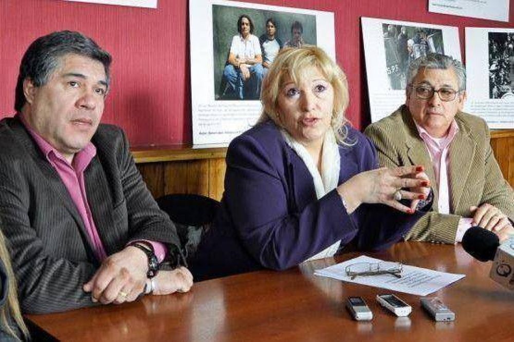 Se realizar� el Encuentro Provincial y Nacional por los Derechos de ni�os, ni�as y adolescentes