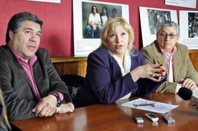 Se realizar� el Encuentro Provincial y Nacional por los Derechos de ni�os, ni�as y adolescentes