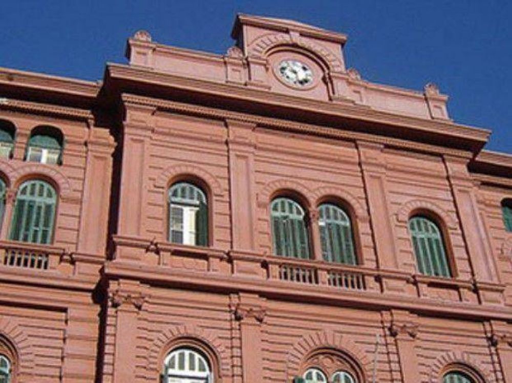 Boasso propone crear una fiscal�a de investigaciones administrativas municipal