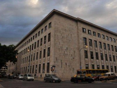 In�dito en Rosario: condenan a gremio por "mala praxis" sindical