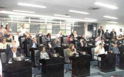 Informaron sobre tres nuevos proveedores vinculados al Plan Argentina Trabaja