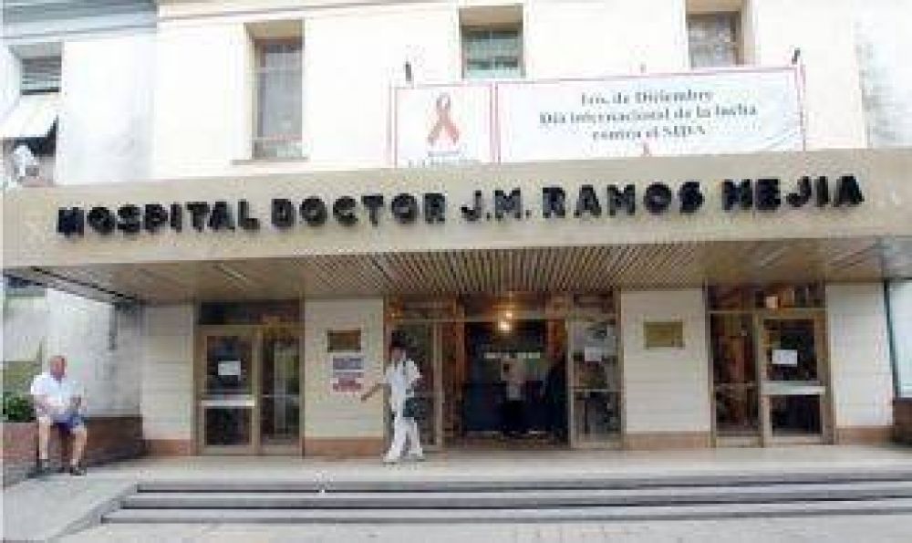 Suspenden el primer aborto no punible de la Ciudad por un recurso judicial