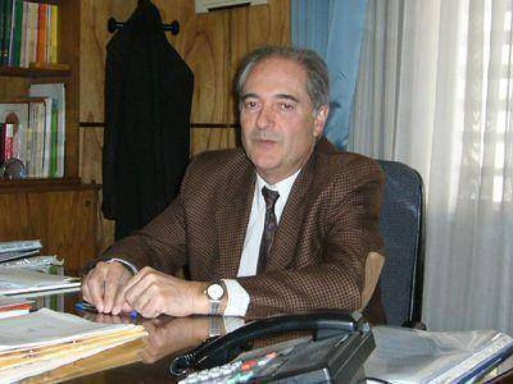 El fin de semana estar�n los resultados de los estudios por la muerte del nene de La Inmaculada