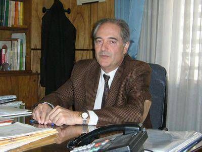 El fin de semana estar�n los resultados de los estudios por la muerte del nene de La Inmaculada