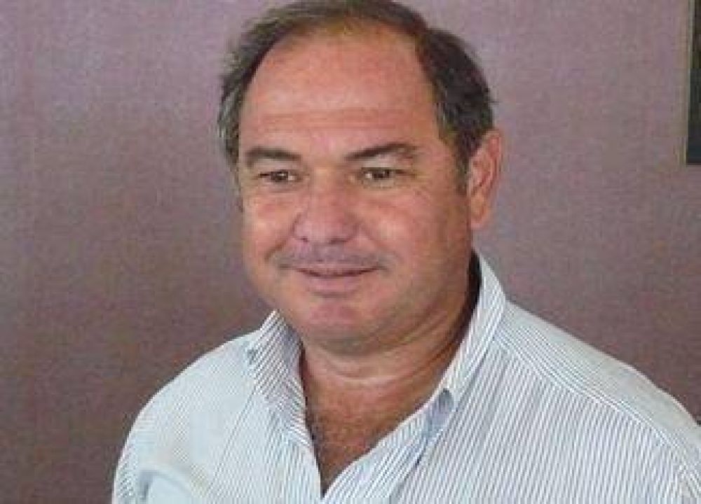Acuerdo en la UCR Bonaerense