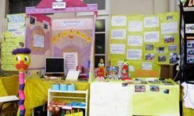 Nuestra ciudad se prepara para la Feria provincial de Ciencia y Tecnolog�a