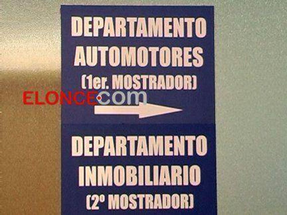 La recaudaci�n de septiembre se increment� 29,5 % en Entre R�os