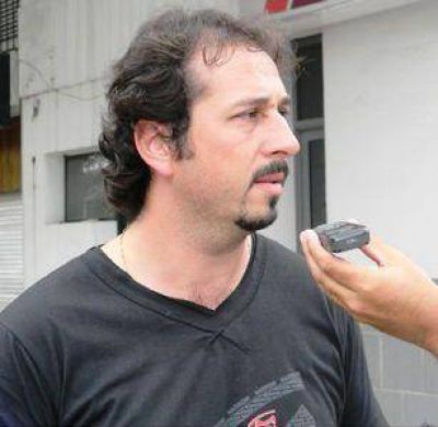 El trote, otra vez en dudas 