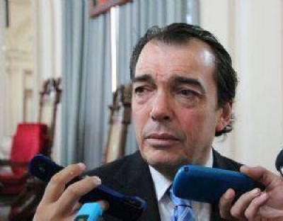 Ma�ana se re�ne el Parlamento de NOA