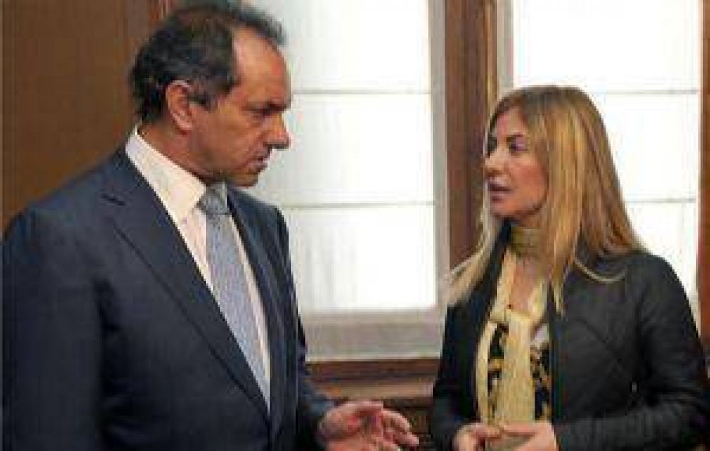 Educaci�n: empleados y gremios siguen en alerta