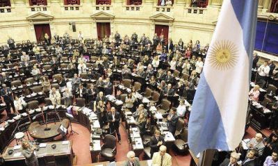 Feletti: �El Presupuesto 2013 se inscribe en una pol�tica que ha tra�do bienestar al pueblo�