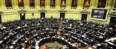 "Los ponen en el pasillo, los disciplinan y despu�s levantan la mano"