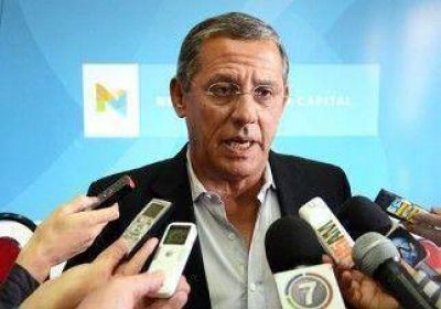 Obras y programas, ejes de 2013 