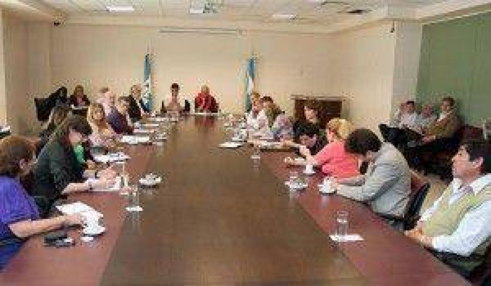 M�s voces contra la pirotecnia