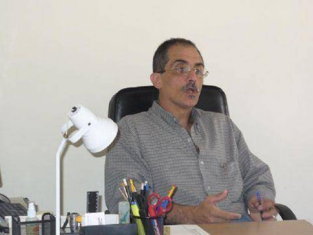 Pro Berisso se expres� sobre el acto eleccionario del 28 de junio