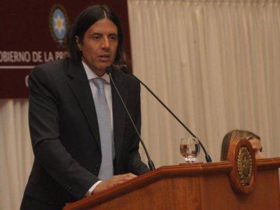 El Gobierno abre la pulseada con los gremios por los sueldos