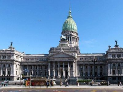 Audiencia p�blica en San Luis por la reforma de los C�digos Civil y Comercial
