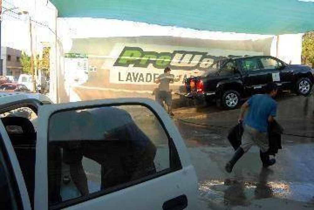 Ca�da en el �ndice de precios: fue del 1,42%