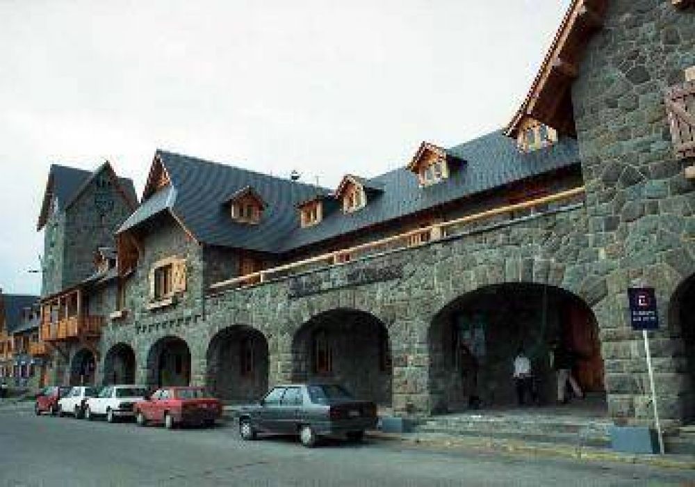 Bariloche: denuncian presiones de funcionarios