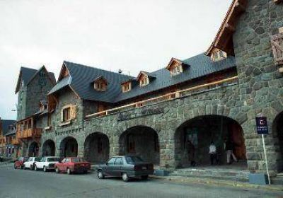 Bariloche: denuncian presiones de funcionarios