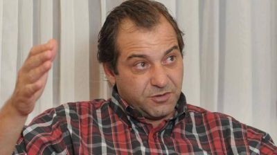 R�o Cuarto lanz� plan municipal de mil viviendas