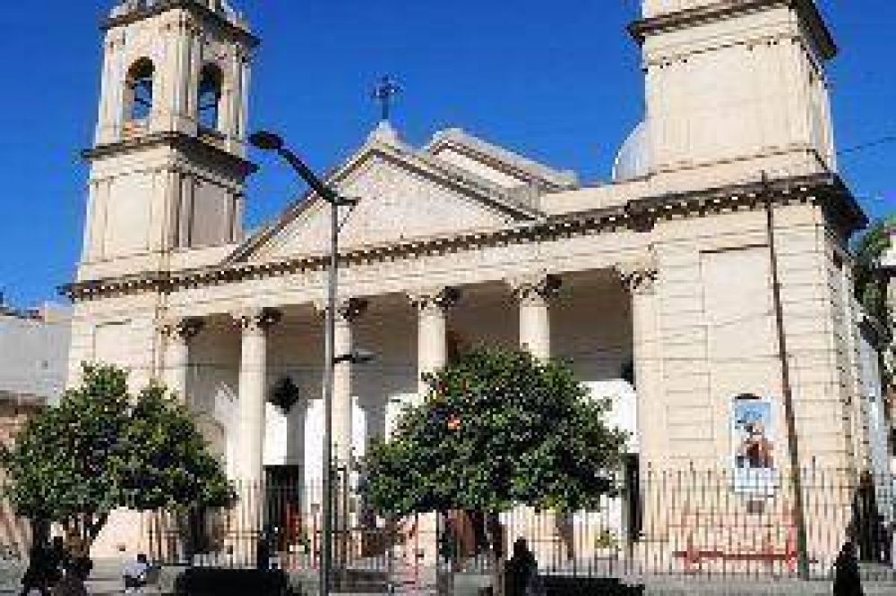 Con una celebraci�n en la Catedral Bas�lica se inicia el A�o de la Fe 