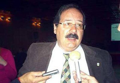 Buscan anticiparse a los problemas graves de salud de la poblaci�n