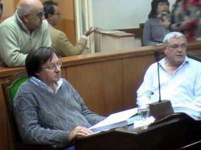 Concejo Deliberante: el socialismo y el Gen ya no comparten bloque