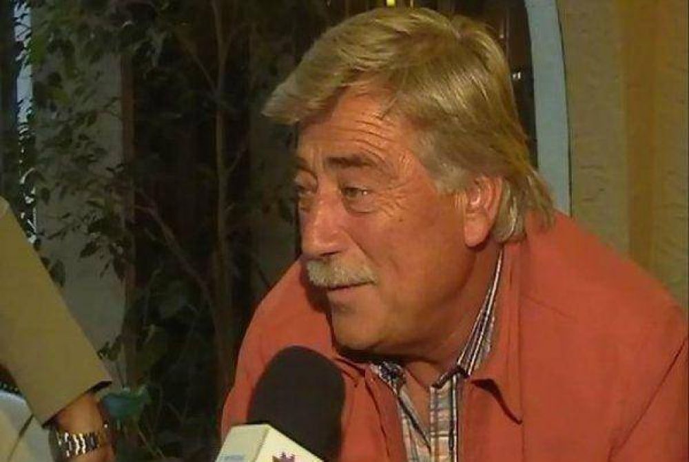  El lunes empieza el juicio por la muerte de Soria