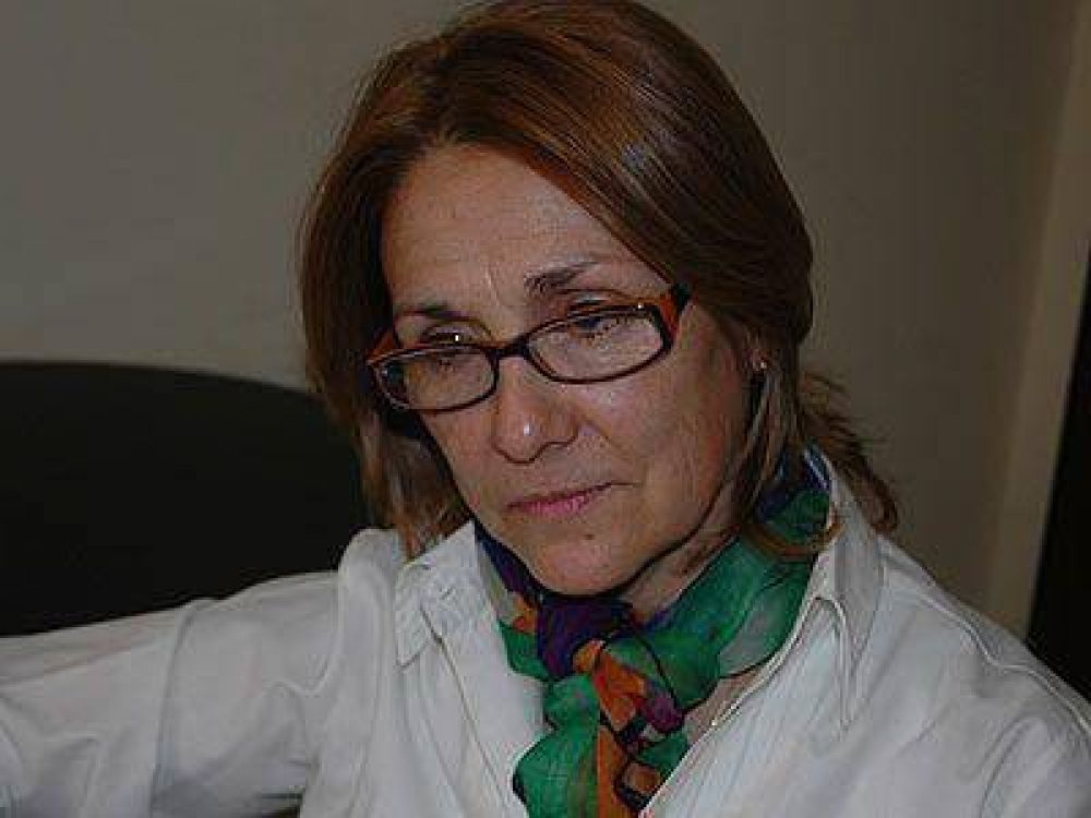 BROWN | ELECCIONES ANTICIPADAS    All� reclam� que los sectores alineados con De Narv�ez �unifiquen personer�a