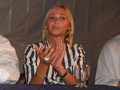  AVELLANEDA | ELECCIONES ADELANTADAS    L�pez: �No tenemos problemas en que la elecci�n sea ma�ana�