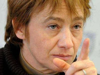 El Consejo Econ�mico y Social tratar� hoy jueves los proyectos de reforma tributaria