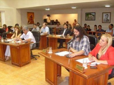 Proponen crear programa preventivo sobre la Pediculosis 
