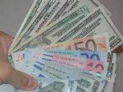 La AFIP no permite comprar euros a un marplatense para viajar a Europa