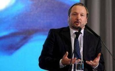 Sabbatella: �La Ley de Medios enfrenta las tendencias monop�licos que tanto da�o le hacen a nuestra democracia�