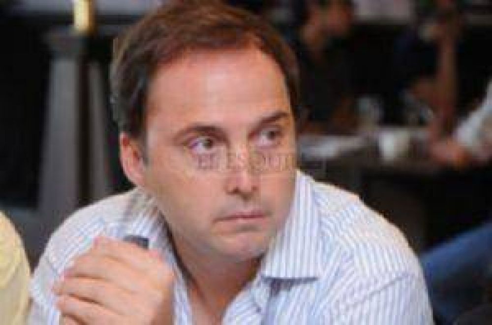Se siguen sumando las voces a favor de la disoluci�n del ENRE