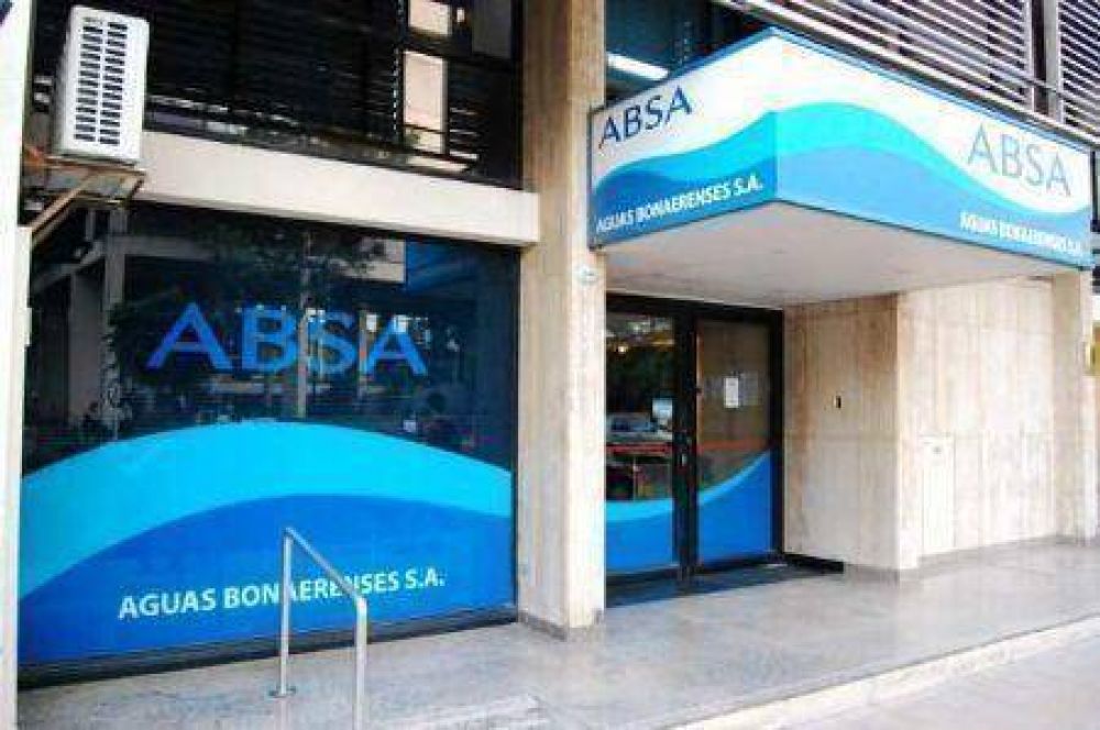 Kolina local quiere rescindir contrato a ABSA