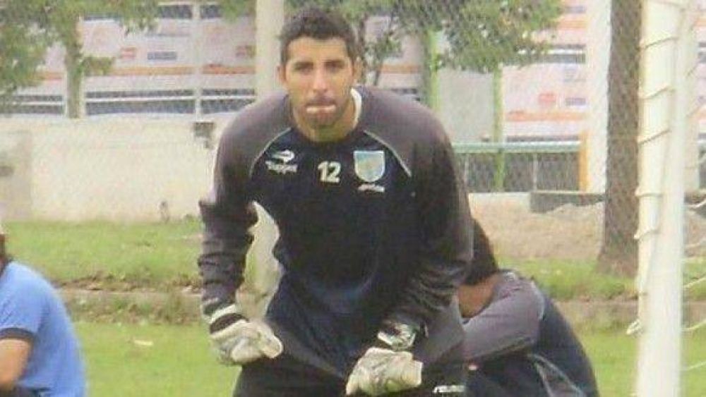  Cacace: �Hay que hacernos cargo de esto y salir al frente�