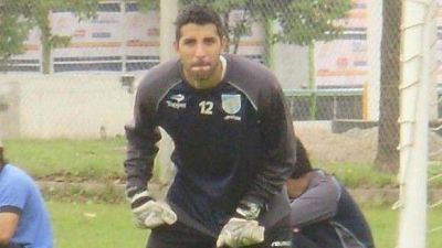  Cacace: �Hay que hacernos cargo de esto y salir al frente�